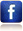 facebook Sutrisno SH & Associates